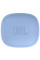 Навушники JBL Wave Flex TWS Blue (JBLWFLEXBLU)