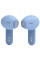 Навушники JBL Wave Flex TWS Blue (JBLWFLEXBLU)
