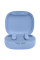 Навушники JBL Wave Flex TWS Blue (JBLWFLEXBLU)