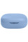Навушники JBL Wave Flex TWS Blue (JBLWFLEXBLU)