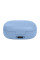 Навушники JBL Wave Flex TWS Blue (JBLWFLEXBLU)