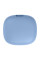 Навушники JBL Wave Flex TWS Blue (JBLWFLEXBLU)