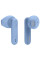Навушники JBL Wave Flex TWS Blue (JBLWFLEXBLU)
