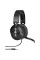 Навушники Corsair HS55 Surround Headset Carbon (CA-9011265-EU)