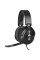 Навушники Corsair HS55 Surround Headset Carbon (CA-9011265-EU)
