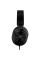 Навушники Corsair HS55 Surround Headset Carbon (CA-9011265-EU)
