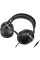 Навушники Corsair HS55 Surround Headset Carbon (CA-9011265-EU)