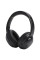 Навушники JBL Tour One M2 Black (JBLTOURONEM2BLK)