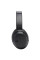 Навушники JBL Tour One M2 Black (JBLTOURONEM2BLK)