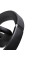 Навушники JBL Tour One M2 Black (JBLTOURONEM2BLK)