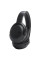 Навушники JBL Tour One M2 Black (JBLTOURONEM2BLK)