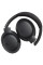 Навушники JBL Tour One M2 Black (JBLTOURONEM2BLK)
