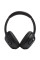Навушники JBL Tour One M2 Black (JBLTOURONEM2BLK)