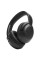 Навушники JBL Tour One M2 Black (JBLTOURONEM2BLK)