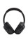 Навушники JBL Tour One M2 Black (JBLTOURONEM2BLK)