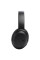 Навушники JBL Tour One M2 Black (JBLTOURONEM2BLK)