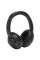 Навушники JBL Tour One M2 Black (JBLTOURONEM2BLK)