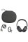 Навушники JBL Tour One M2 Black (JBLTOURONEM2BLK)