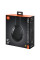 Навушники JBL Tour One M2 Black (JBLTOURONEM2BLK)