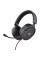 Навушники Trust GXT 498 Forta for PS5 Black (24715)