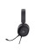 Навушники Trust GXT 498 Forta for PS5 Black (24715)
