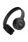 Навушники JBL Tune 520BT Black (JBLT520BTBLKEU)