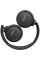 Навушники JBL Tune 520BT Black (JBLT520BTBLKEU)