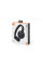 Навушники JBL Tune 520BT Black (JBLT520BTBLKEU)