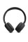 Навушники JBL Tune 520BT Black (JBLT520BTBLKEU)