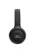 Навушники JBL Tune 520BT Black (JBLT520BTBLKEU)