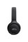 Навушники JBL Tune 520BT Black (JBLT520BTBLKEU)
