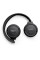 Навушники JBL Tune 520BT Black (JBLT520BTBLKEU)