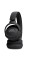 Навушники JBL Tune 520BT Black (JBLT520BTBLKEU)