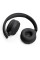 Навушники JBL Tune 520BT Black (JBLT520BTBLKEU)