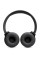 Навушники JBL Tune 520BT Black (JBLT520BTBLKEU)