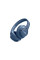 Навушники JBL Tune 770NC Blue (JBLT770NCBLU)
