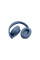 Навушники JBL Tune 770NC Blue (JBLT770NCBLU)