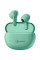 Навушники A4Tech B20 Mint Green