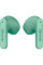 Навушники A4Tech B20 Mint Green
