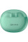 Навушники A4Tech B20 Mint Green