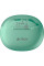 Навушники A4Tech B20 Mint Green