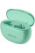 Навушники A4Tech B20 Mint Green