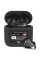 Навушники JBL Tour Pro 2 TWS Black (JBLTOURPRO2BLK)