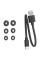 Навушники JBL Tour Pro 2 TWS Black (JBLTOURPRO2BLK)