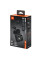Навушники JBL Tour Pro 2 TWS Black (JBLTOURPRO2BLK)