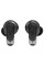 Навушники JBL Tour Pro 2 TWS Black (JBLTOURPRO2BLK)