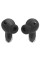 Навушники JBL Tour Pro 2 TWS Black (JBLTOURPRO2BLK)