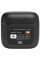 Навушники JBL Tour Pro 2 TWS Black (JBLTOURPRO2BLK)