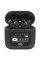 Навушники JBL Tour Pro 2 TWS Black (JBLTOURPRO2BLK)