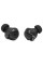 Навушники JBL Tour Pro 2 TWS Black (JBLTOURPRO2BLK)